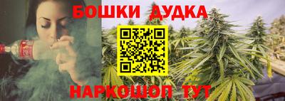 амф Тверь