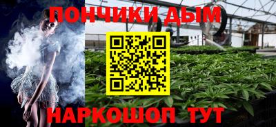 амф Тверь